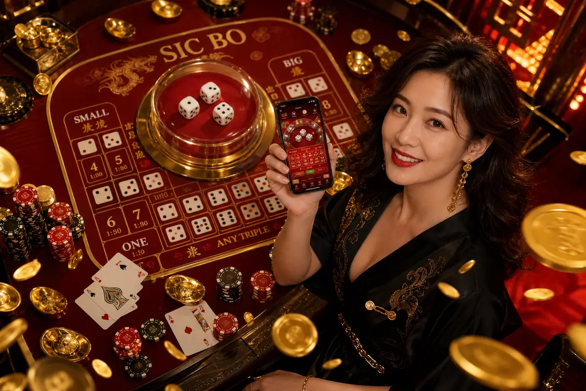 ez2cuci daftar akaun tuntut bonus