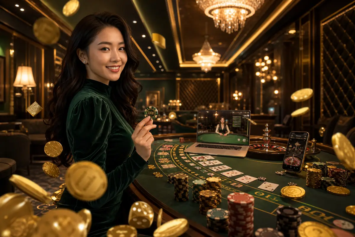 ez2cuci taruhan sukan perlawanan bola sepak langsung