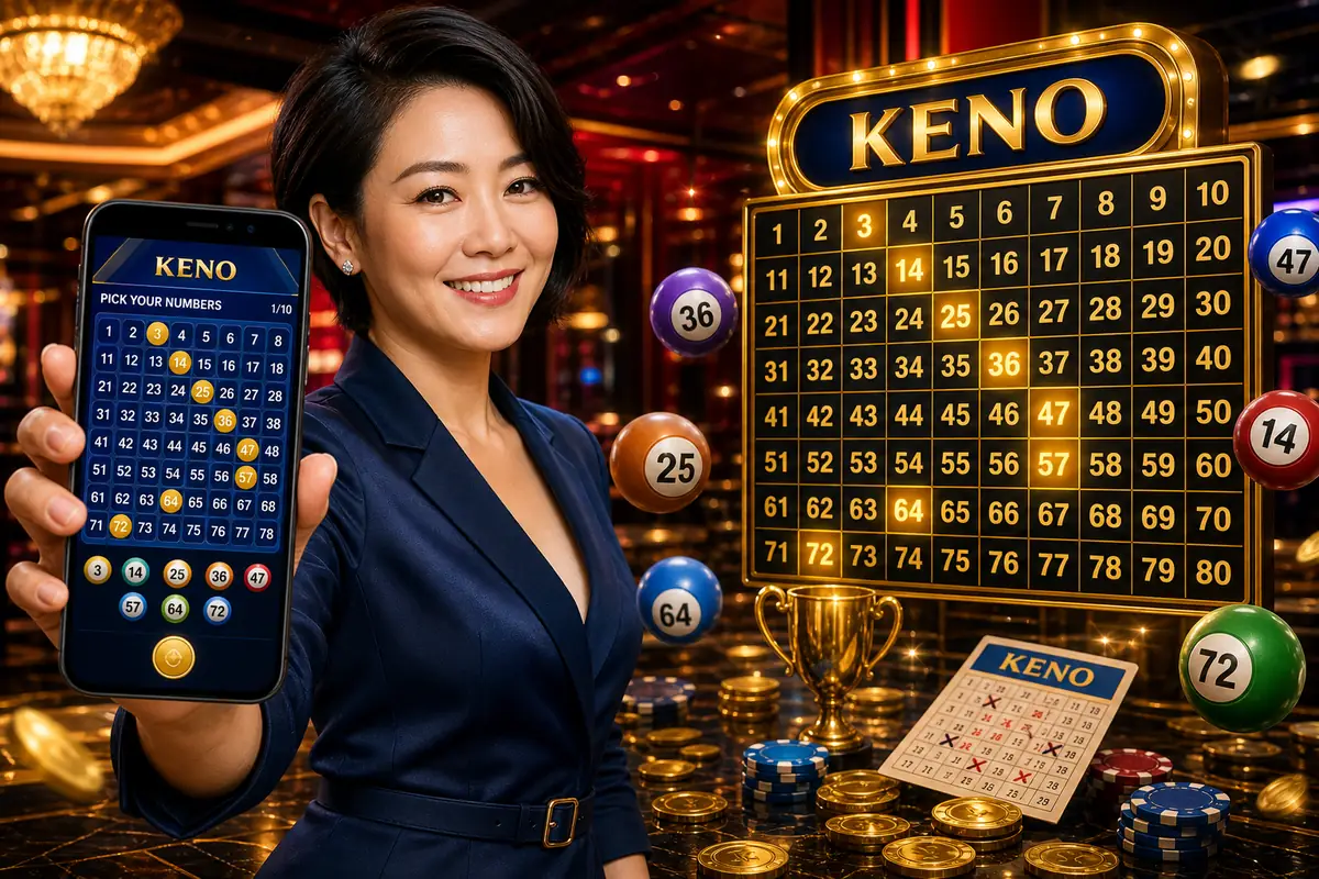 ez2cuci antara muka permainan slot mudah alih