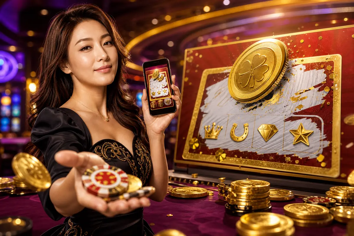 ez2cuci VIP cashback program mingguan