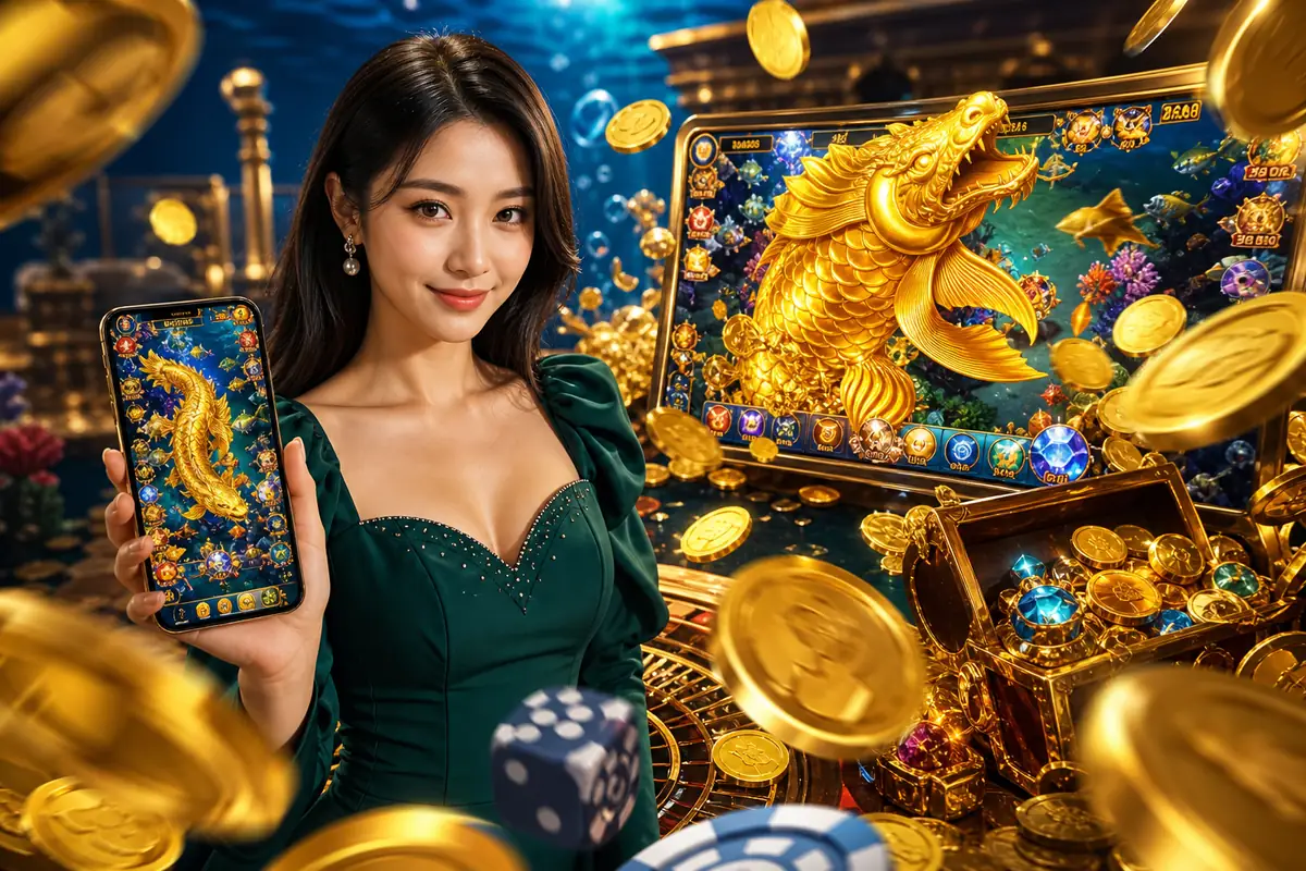 ez2cuci bonus sambutan pertama deposit