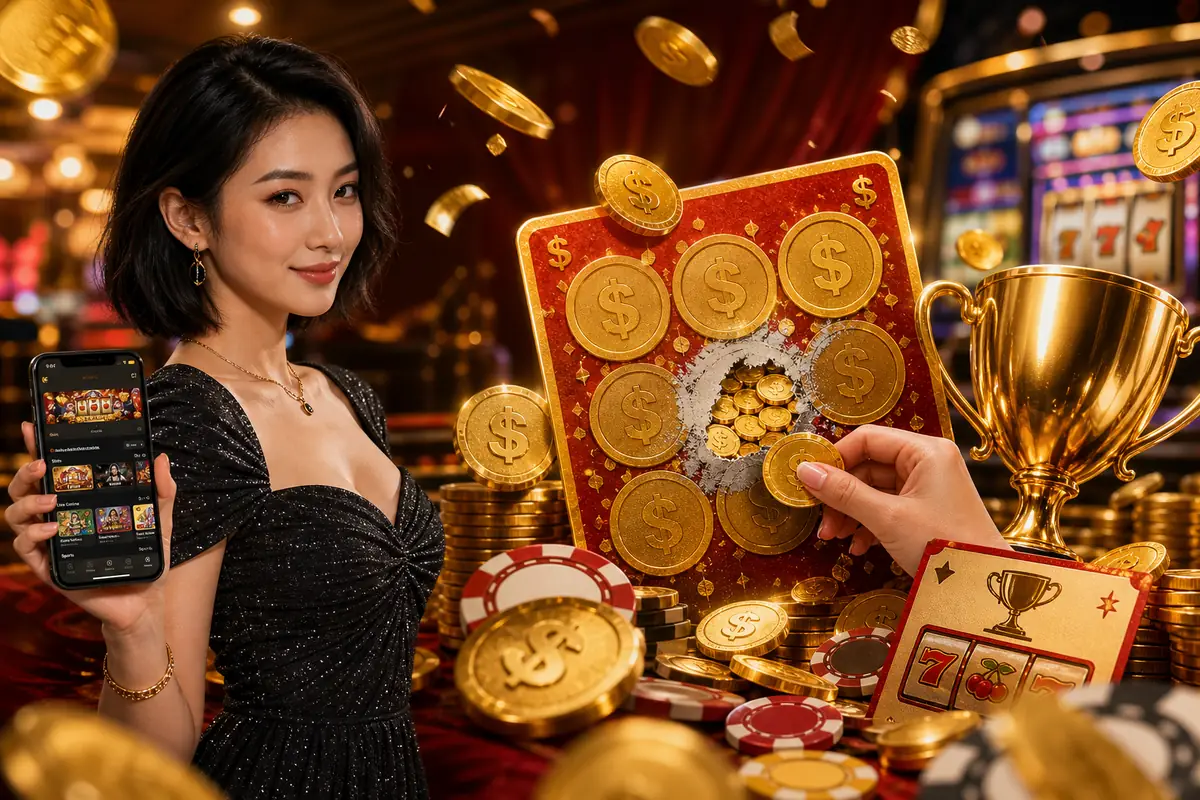 ez2cuci deposit pembayaran Touch n Go DuitNow e-wallet