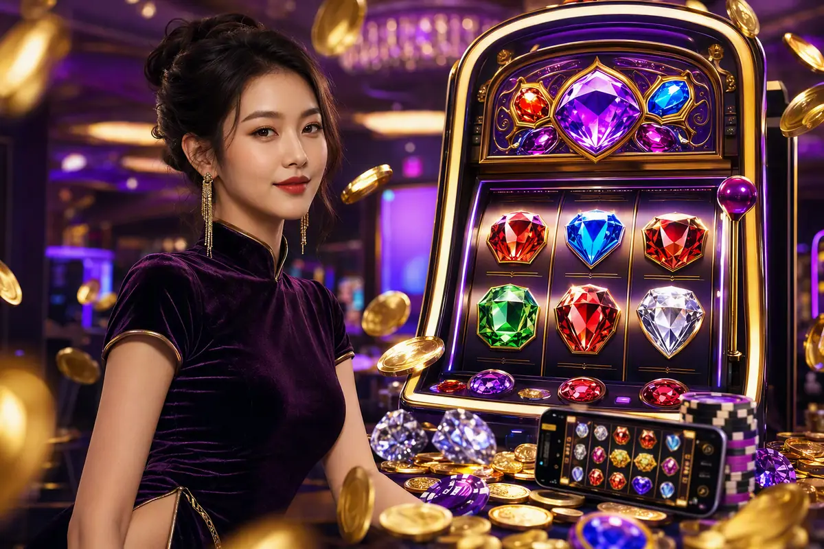 ez2cuci deposit Touch n Go DuitNow pembayaran