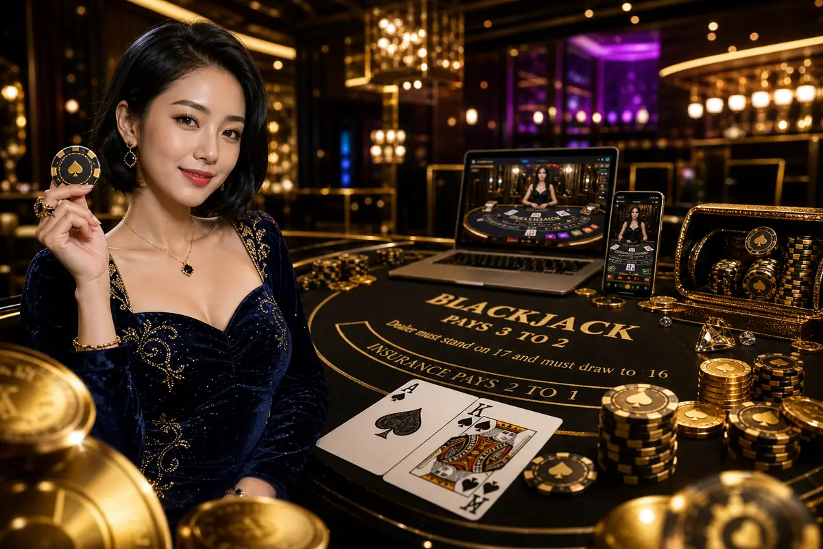 ez2cuci panduan bermain slot bertanggungjawab