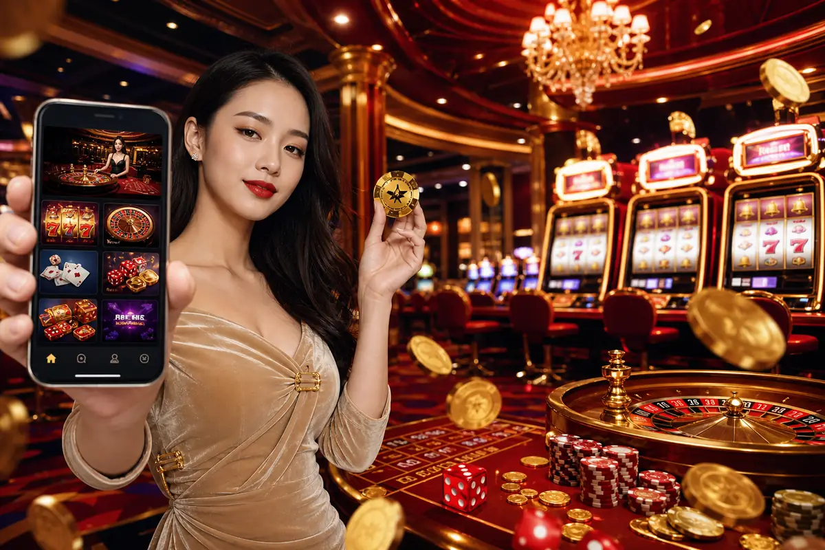 ez2cuci sokongan pelanggan bantuan login