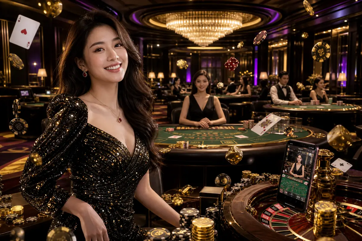 ez2cuci live betting odds terkini perlawanan langsung