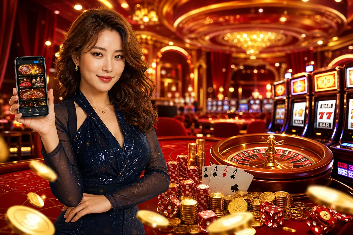 ez2cuci deposit kaedah pembayaran Malaysia