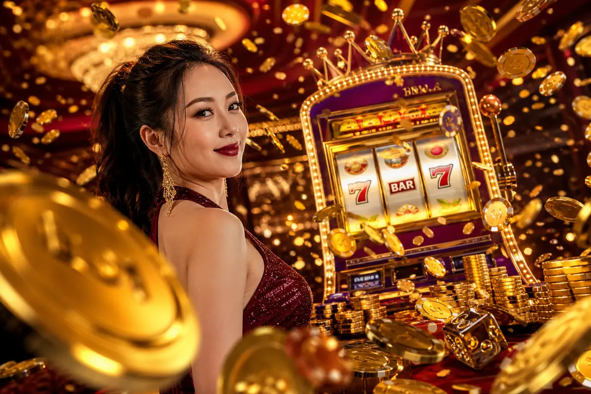 ez2cuci perkhidmatan pelanggan sokongan live chat