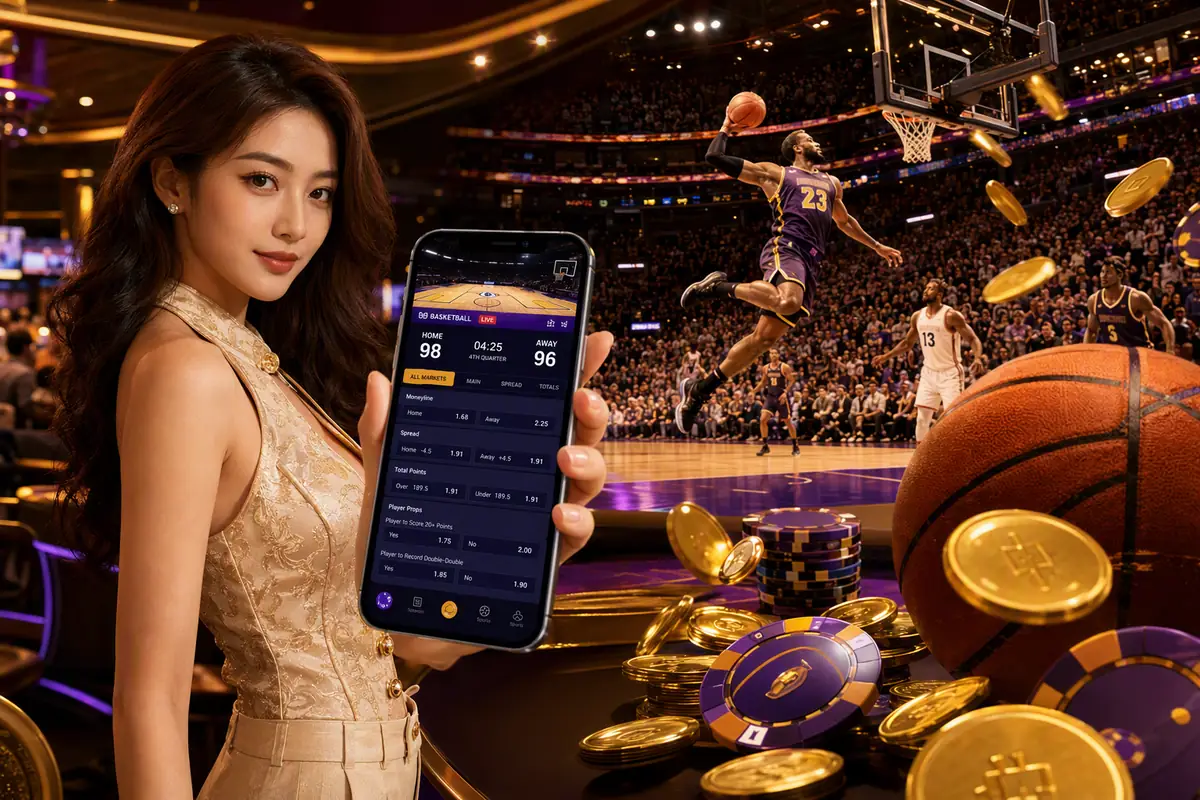 ez2cuci deposit Touch n Go DuitNow FPX