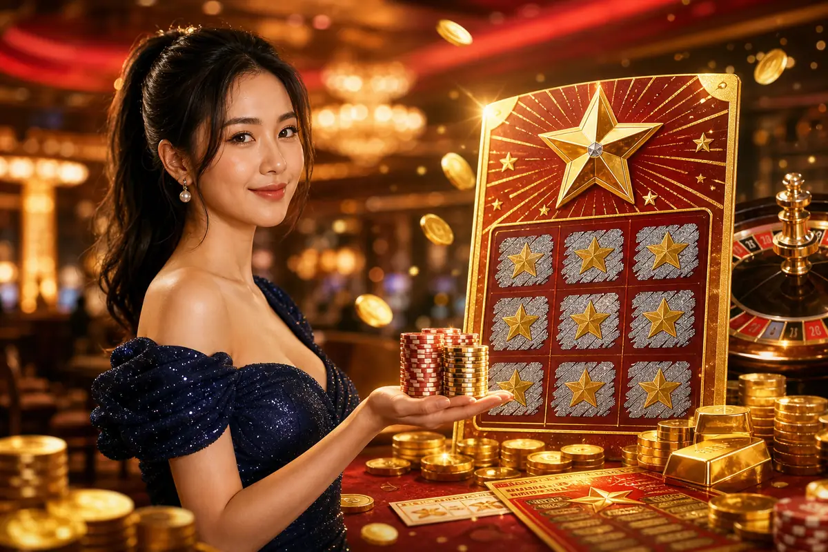 ez2cuci kaedah pembayaran deposit e-wallet
