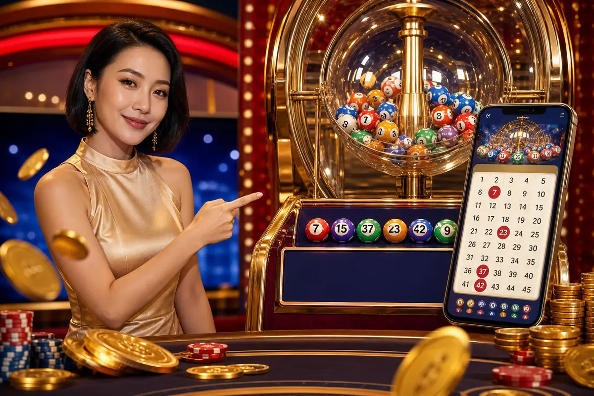 ez2cuci keselamatan akaun perlindungan data