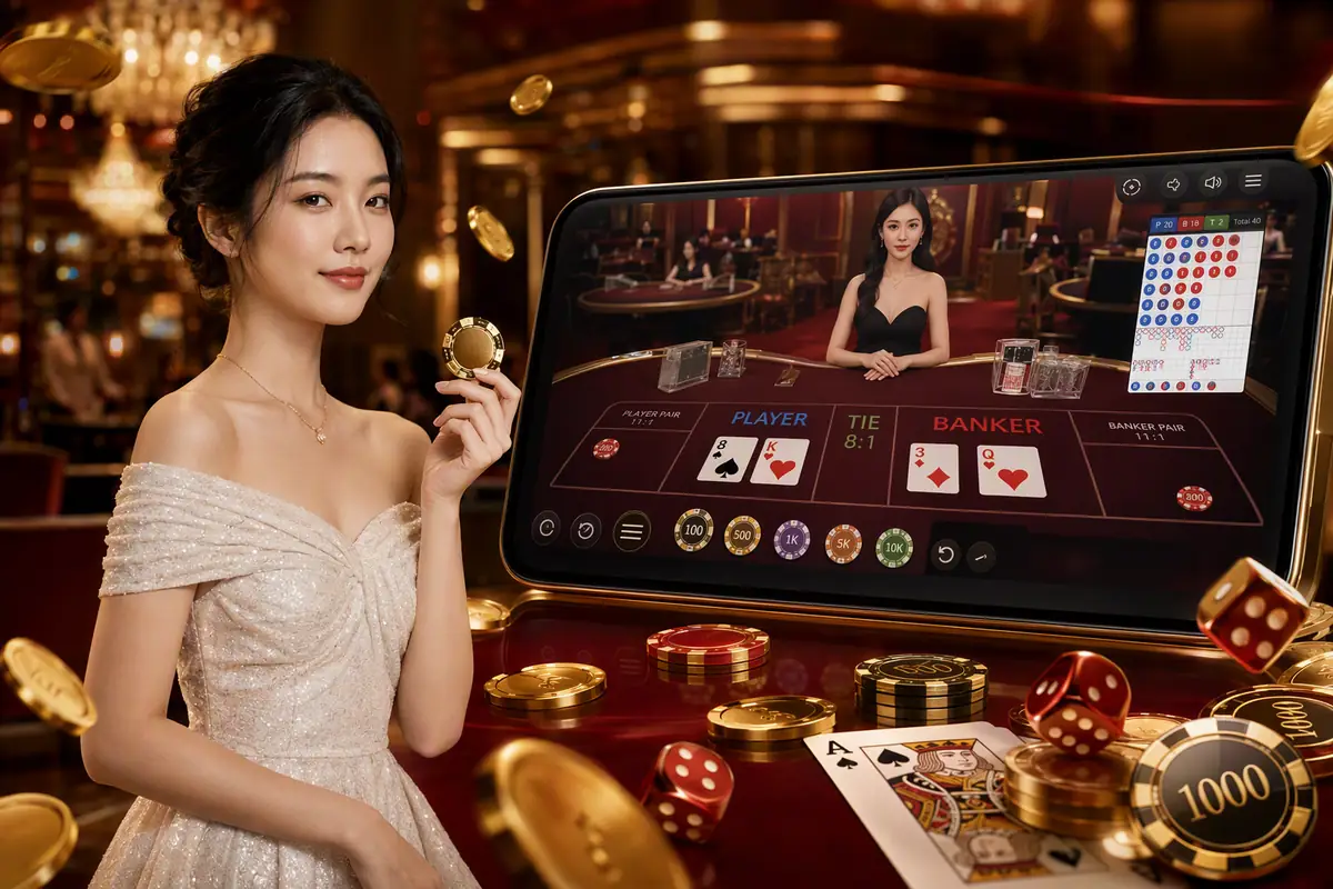 ez2cuci login paparan akaun pemain