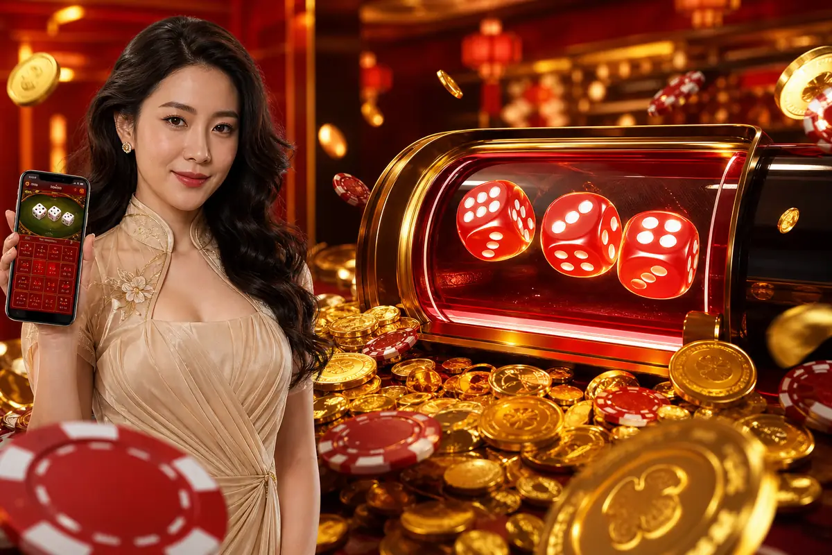 ez2cuci langkah cara daftar akaun deposit