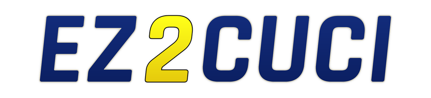 ez2cuci logo